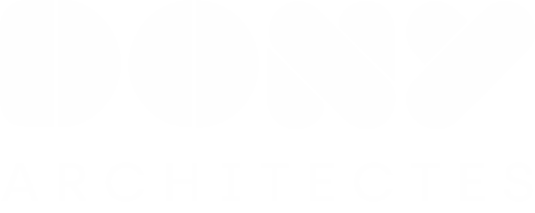 Logo-DONY-architectes